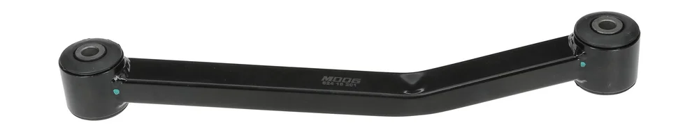 Řídicí páka, zavěšení kol MOOG CH-TC-15212