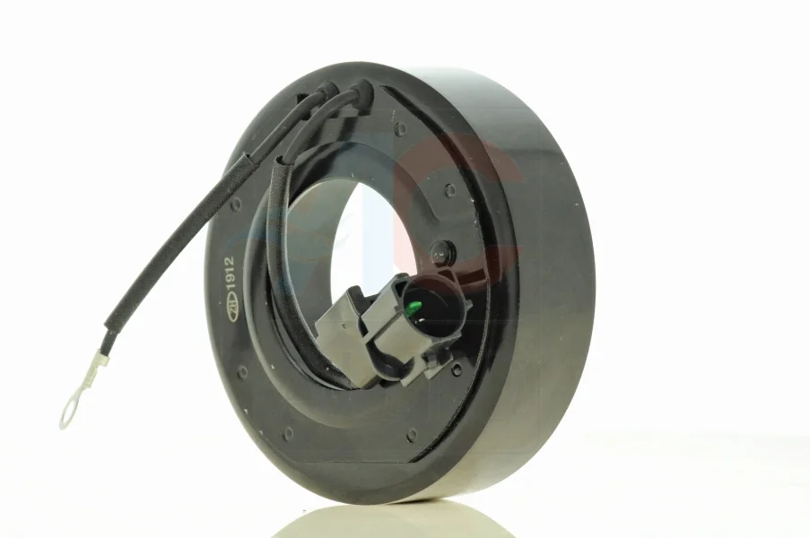 Cívka, kompresor s magnetickou spojkou ACAUTO AC-04HA13 Cívka, kompresor s magnetickou spojkou ACAUTO AC-04HA13