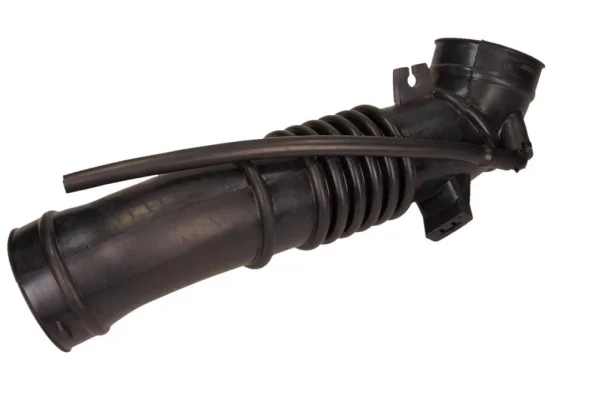 Potrubí MAXGEAR 18-0527 – OE FP47-13-220A Potrubí MAXGEAR 18-0527 – OE FP47-13-220A