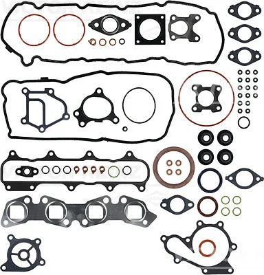 Kompletní sada těsnění, motor VICTOR REINZ 01-12587-01