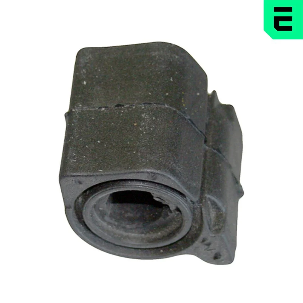 Drzak, Pricny stabilizator OPTIMAL F8-6590 – OE 509496