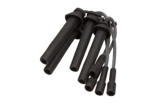 Sada kabelů pro zapalování MAXGEAR 53-0107 – OE 05018394AA
