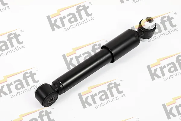 Tlumič pérování KRAFT AUTOMOTIVE 4011009
