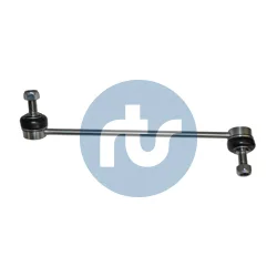 Tyč/vzpěra, stabilizátor RTS 97-91401-1