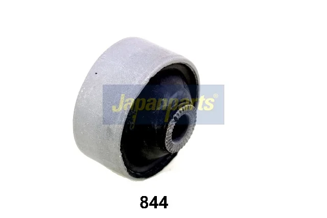 Pouzdro ložiska, příčné závěsné rameno JAPANPARTS RU-844 Pouzdro ložiska, příčné závěsné rameno JAPANPARTS RU-844