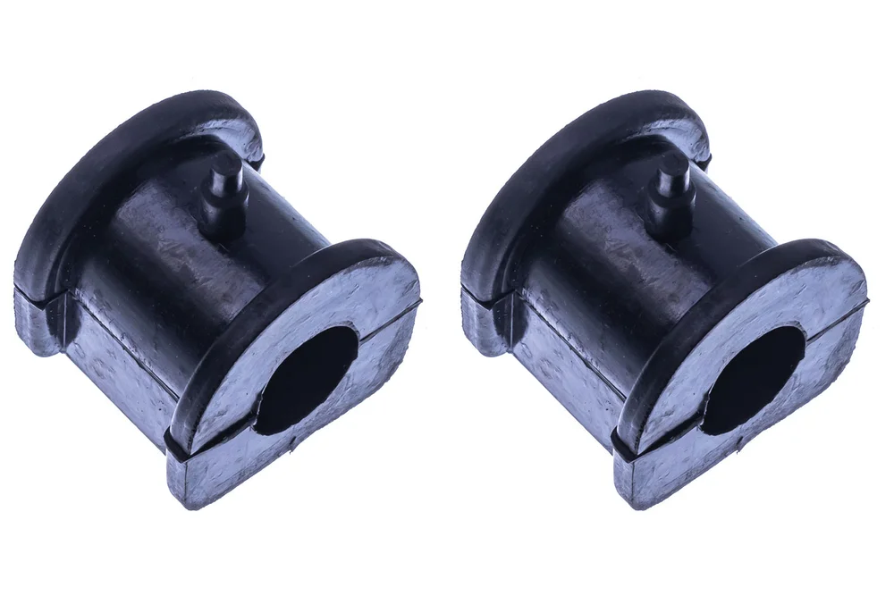 Držák, Příčný stabilizátor DENCKERMANN D300265