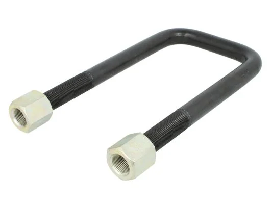 Drzak pruziny S-TR STR-50810 – OE 0539023 Drzak pruziny S-TR STR-50810 – OE 0539023