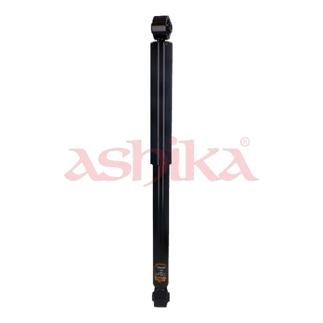 Tlumič pérování ASHIKA MA-10076