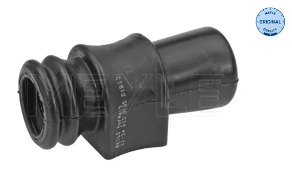 Drzak, Pricny stabilizator MEYLE 11-146150005 – OE 5094.59