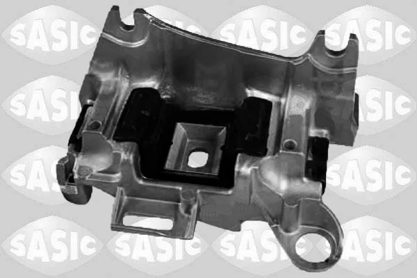 Drzak, zaveseni motoru SASIC 2704082