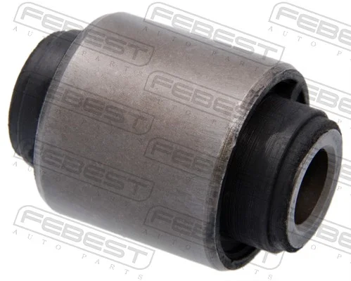 Ulozeni, ridici mechanismus FEBEST SAB-B9R1