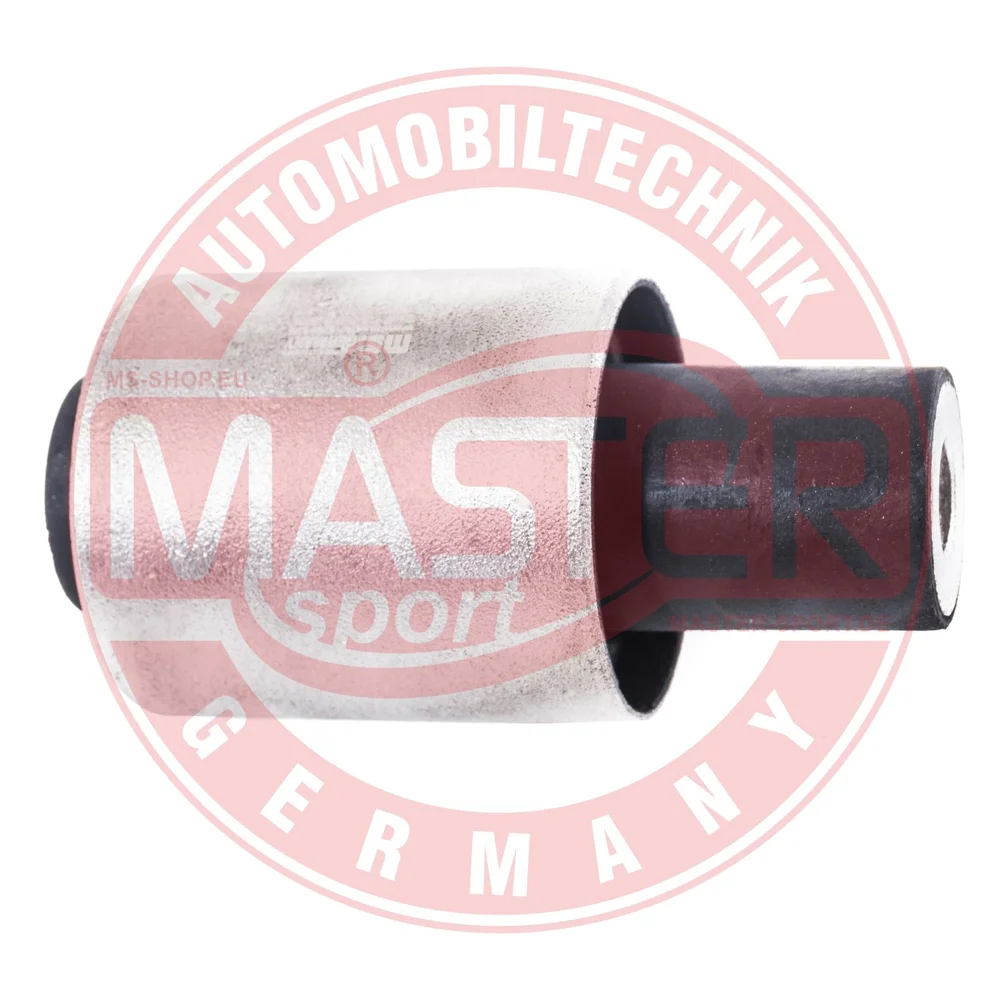 Silentblok ramena MASTER-SPORT GERMANY 29913-PCS-MS