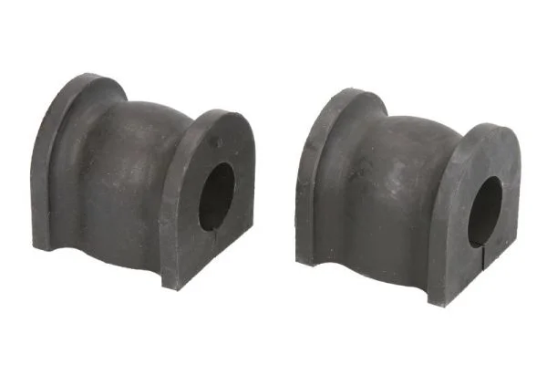 Drzak, Pricny stabilizator YAMATO J73045YMT – OE EG2128156A