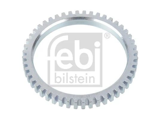 Snímací kroužek, ABS FEBI BILSTEIN 171156 – OE 49590-1C000 Snímací kroužek, ABS FEBI BILSTEIN 171156 – OE 49590-1C000