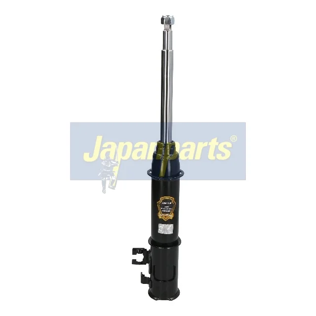 Tlumič pérování JAPANPARTS MM-85525