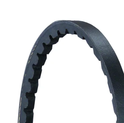 klínový řemen STARLINE SR10X975