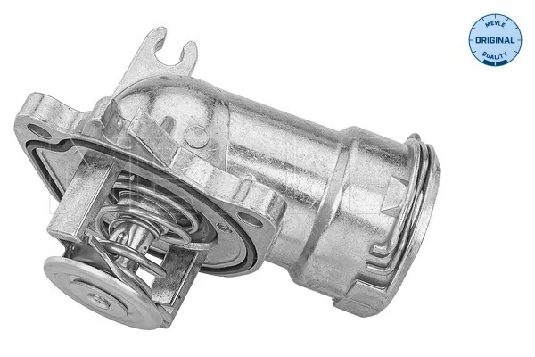 Termostat, chladivo MEYLE 0282280005 Termostat, chladivo MEYLE 0282280005