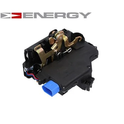 Zámek dveří ENERGY ZDP0007P