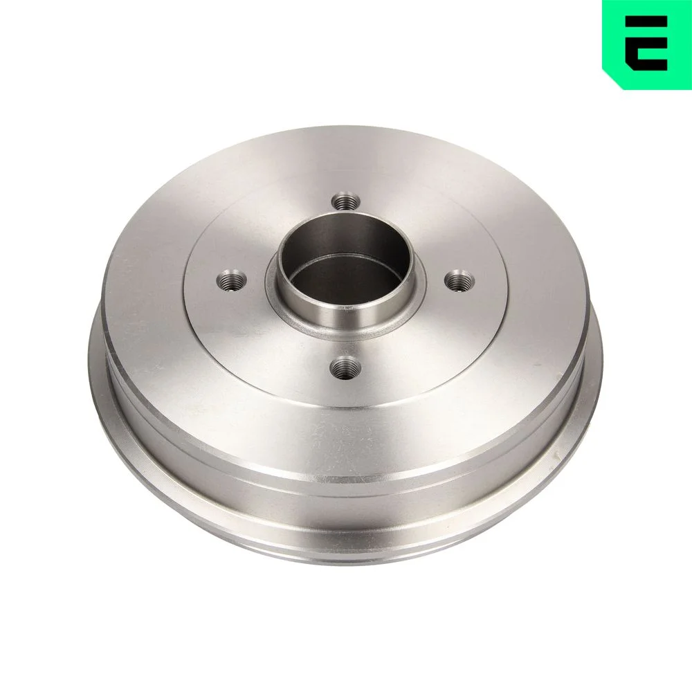Brzdový buben OPTIMAL BT-0010