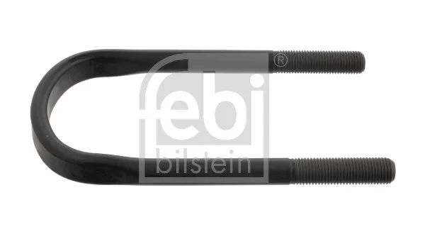 Drzak pruziny FEBI BILSTEIN 35066 Drzak pruziny FEBI BILSTEIN 35066