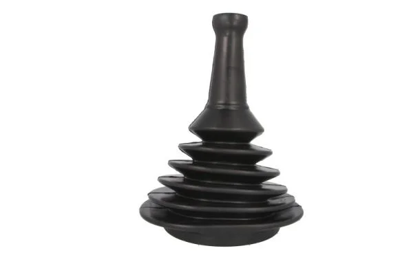 Manzeta radici paky S-TR STR-1203537