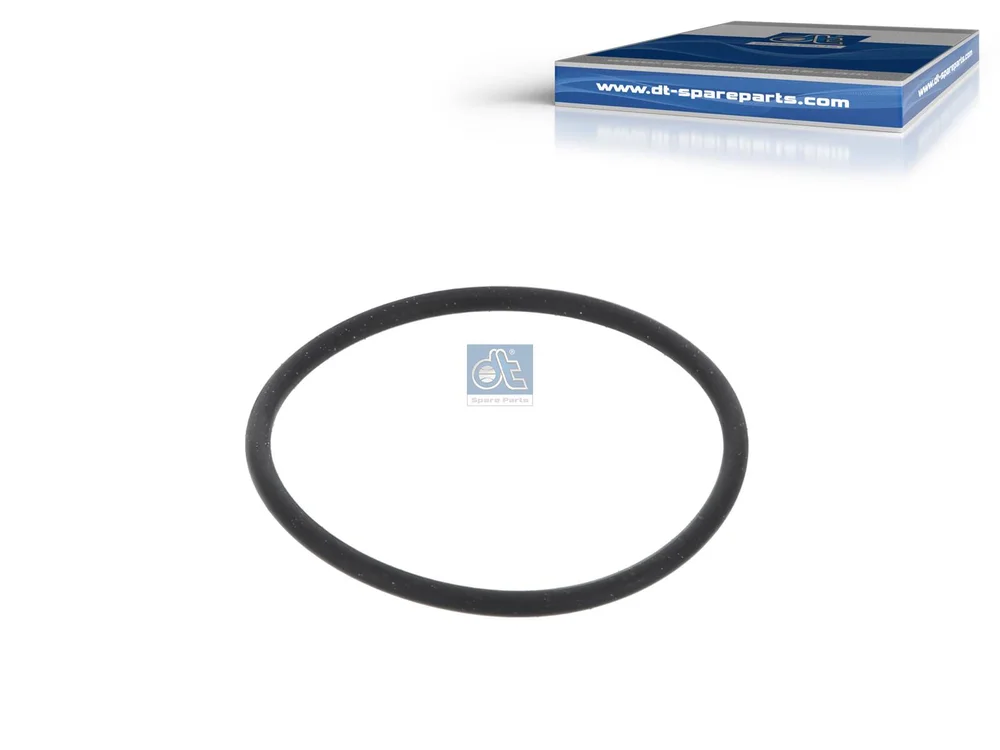 Těsnicí kroužek DT Spare Parts 2.15928 Těsnicí kroužek DT Spare Parts 2.15928