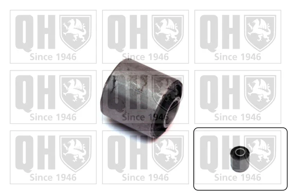 Silentblok motoru STARLINE SM0015 Silentblok motoru STARLINE SM0015