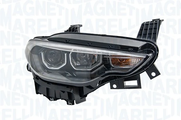 Světlomet MAGNETI MARELLI 712105709940 Světlomet MAGNETI MARELLI 712105709940