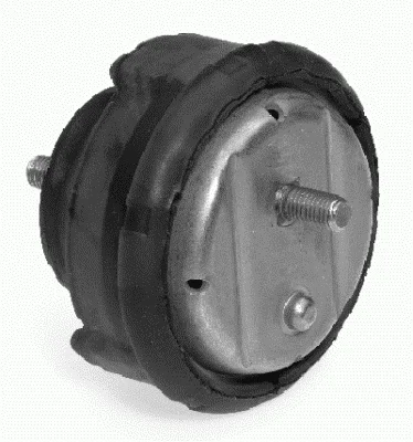 Silentblok motoru STARLINE SM0036 Silentblok motoru STARLINE SM0036