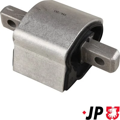 Ulozeni, nosnik automaticke prevodovky JP GROUP 1332400700