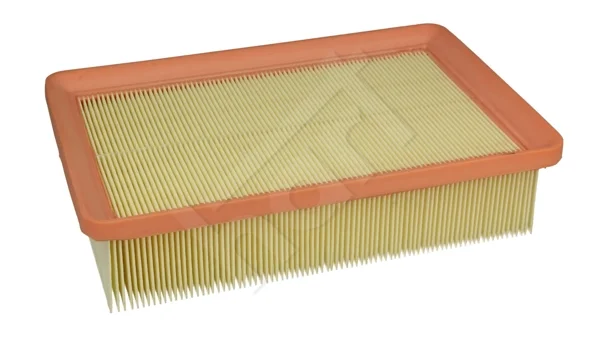 FILTR VZD.ALFA 145 2.0,FIAT BRAVO 1.4 HART 335507