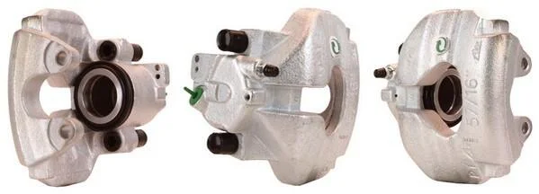 Brzdový třmen FERODO FCL694113 – OE 7D0615123B