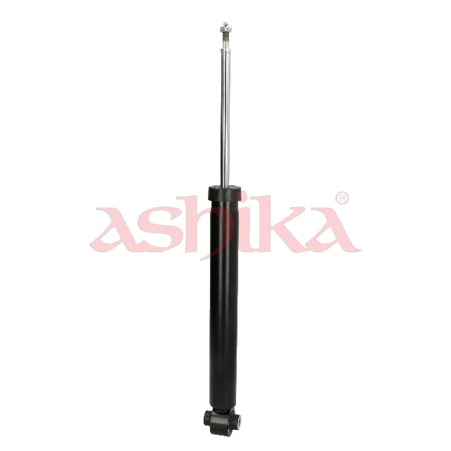 Tlumič pérování ASHIKA MA-KI077