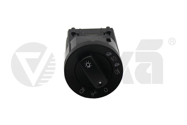 Spínač, hlavní světlo vika 99411780601 – OE 8E0941531A Spínač, hlavní světlo vika 99411780601 – OE 8E0941531A