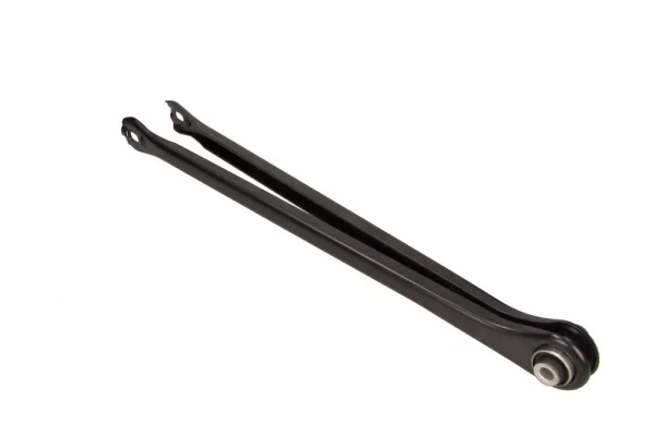 Ridici paka, zaveseni kol MAXGEAR 72-3202
