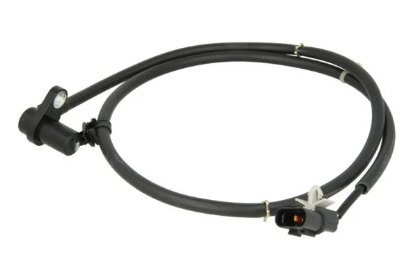Snímač, počet otáček kol ABE CCZ1046ABE – OE MR961237 Snímač, počet otáček kol ABE CCZ1046ABE – OE MR961237