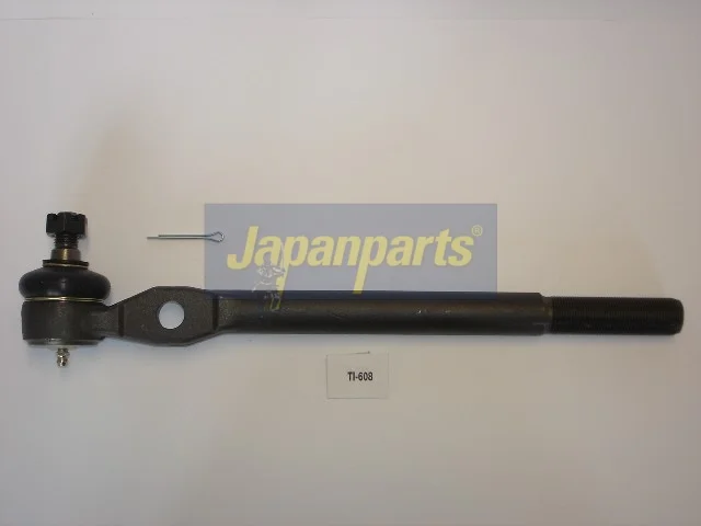 Hlava příčného táhla řízení JAPANPARTS TI-608 – OE 45047-87685 Hlava příčného táhla řízení JAPANPARTS TI-608 – OE 45047-87685