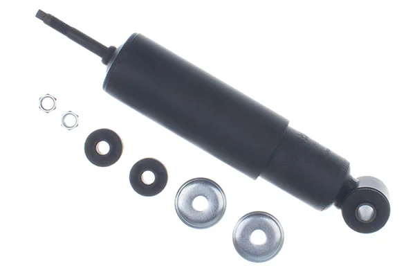 Tlumič pérování DENCKERMANN DSF255O – OE MR151227
