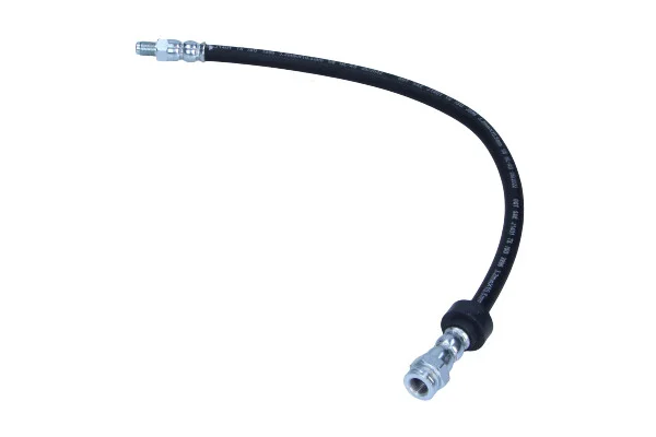 Brzdová hadice MAXGEAR 52-0370 – OE 95494973