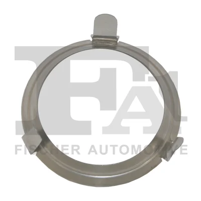 Těsnění, výfuková trubka FA1 460-901 – OE XR852833
