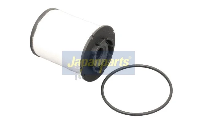 Palivový filtr JAPANPARTS FC-ECO082