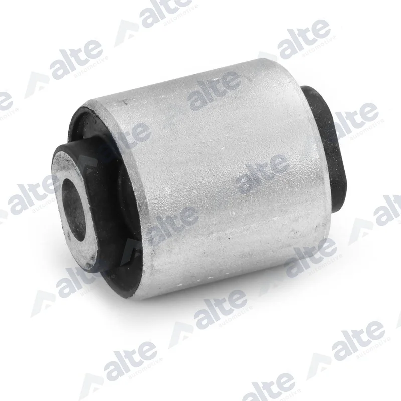 Uložení, řídicí mechanismus ALTE AUTOMOTIVE 80986AL