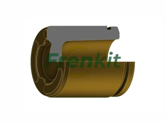 Píst, brzdový třmen FRENKIT P484808 Píst, brzdový třmen FRENKIT P484808