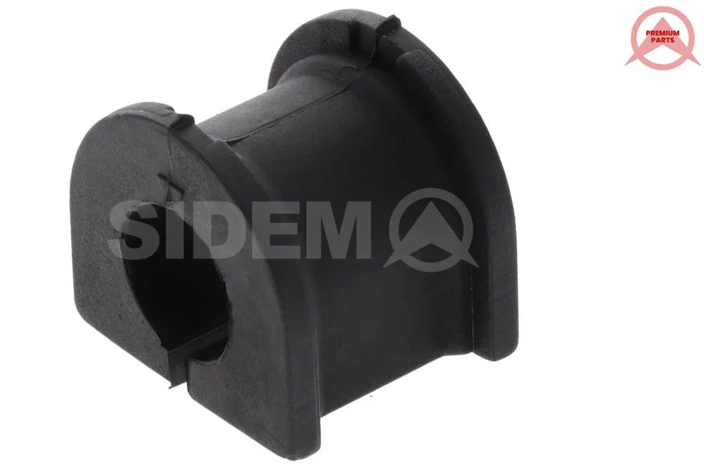 Drzak, Pricny stabilizator SIDEM 881801 – OE 0K2NA34156