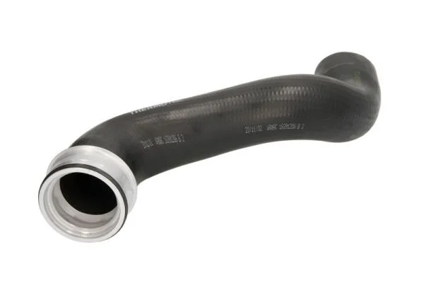 hadicka plniciho vzduchu THERMOTEC DCW108TT