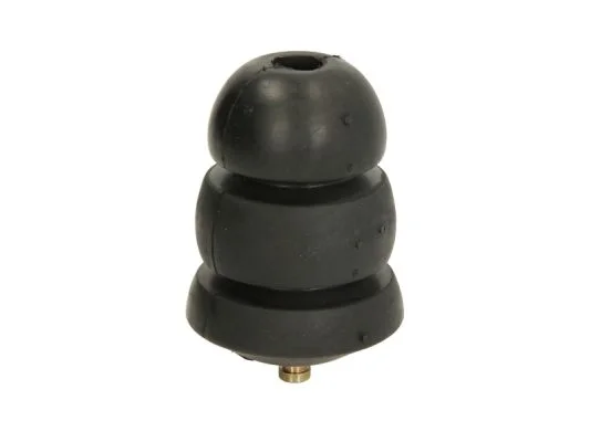 Zarazka, odpruzeni S-TR STR-120363