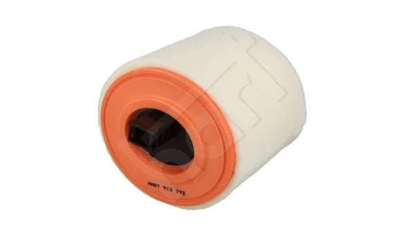 FILTR VZD.OPEL ASTRA K 1.6CDTI 08/15- HART 913773