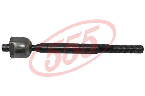 Axiální kloub, příčné táhlo řízení 555 SR-T810 Axiální kloub, příčné táhlo řízení 555 SR-T810