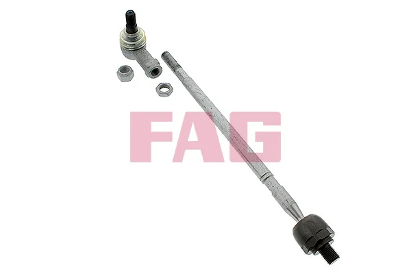 Příčné táhlo řízení Schaeffler FAG 840141910
