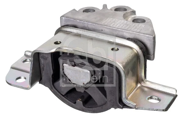 Zavěšení motoru FEBI BILSTEIN 109369